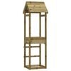 Product Thumbnail Image 3 of 8
