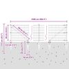 Product Thumbnail Image 13 of 16