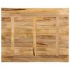 Product Thumbnail Image 5 of 9