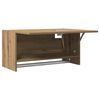 Product Thumbnail Image 8 of 10