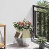 Product Thumbnail Image 4 of 12