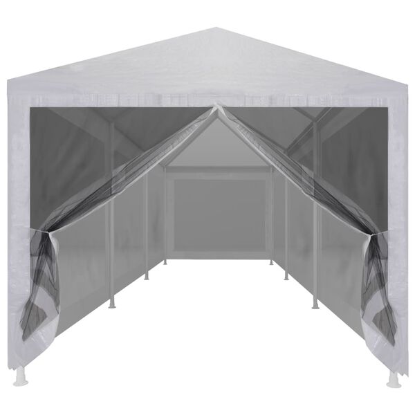 Showing Product Image 3 of 6