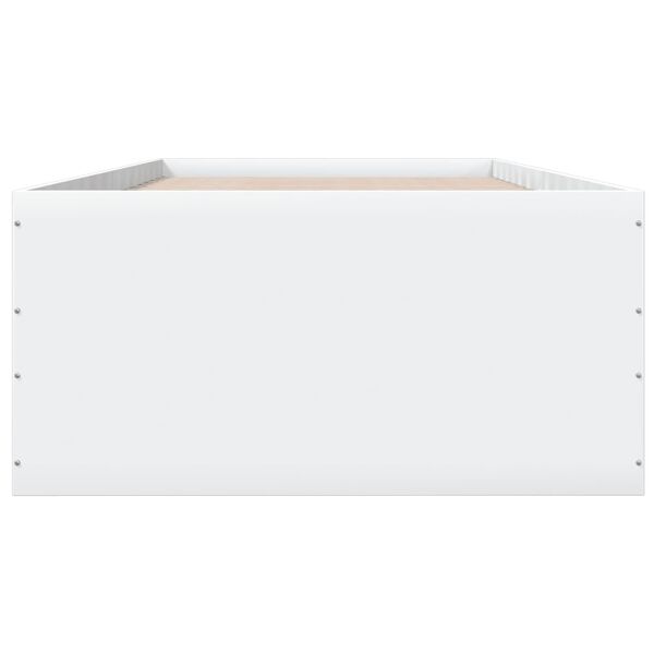 Showing Product Image 4 of 10