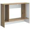 Product Thumbnail Image 7 of 10