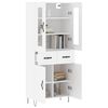Product Thumbnail Image 3 of 15