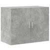 Product Thumbnail Image 6 of 14