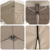 Product Thumbnail Image 12 of 20