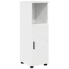 Product Thumbnail Image 7 of 21