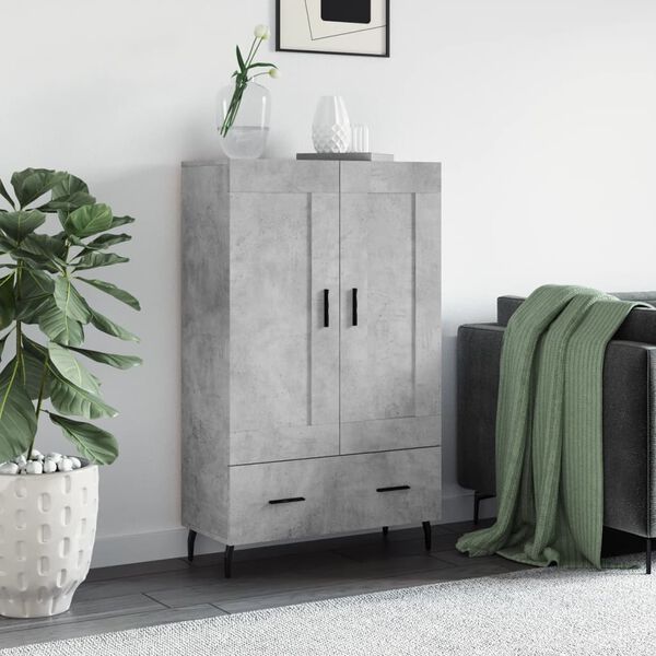 Showing Product Image 2 of 14