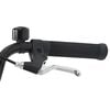 Product Thumbnail Image 6 of 6