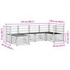 Product Thumbnail Image 8 of 9