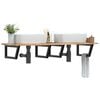 Product Thumbnail Image 2 of 11