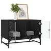 Product Thumbnail Image 4 of 10