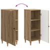 Product Thumbnail Image 11 of 11