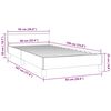 Product Thumbnail Image 10 of 10