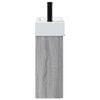 Product Thumbnail Image 6 of 12