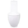 Product Thumbnail Image 4 of 9