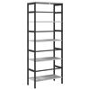 Product Thumbnail Image 7 of 12