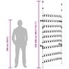 Product Thumbnail Image 10 of 10