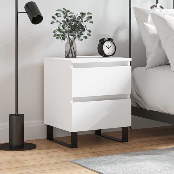 Showing Product Image 2 of 12