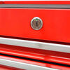 Product Thumbnail Image 10 of 12
