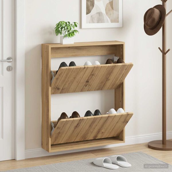 Showing Product Image 2 of 9