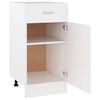 Product Thumbnail Image 6 of 13
