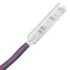 Product Thumbnail Image 12 of 15