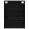 Product Thumbnail Image 8 of 14