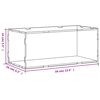 Product Thumbnail Image 6 of 6