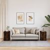 Product Thumbnail Image 3 of 12