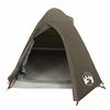 Product Thumbnail Image 6 of 18