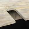 Product Thumbnail Image 10 of 17