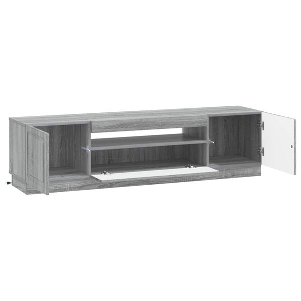 Showing Product Image 3 of 10