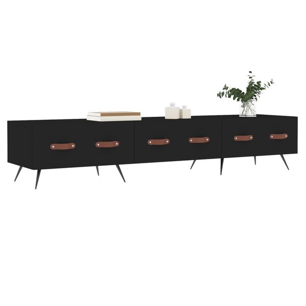 Showing Product Image 3 of 12