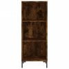 Product Thumbnail Image 6 of 14