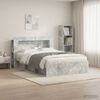 Product Thumbnail Image 2 of 9