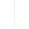 Product Thumbnail Image 4 of 5