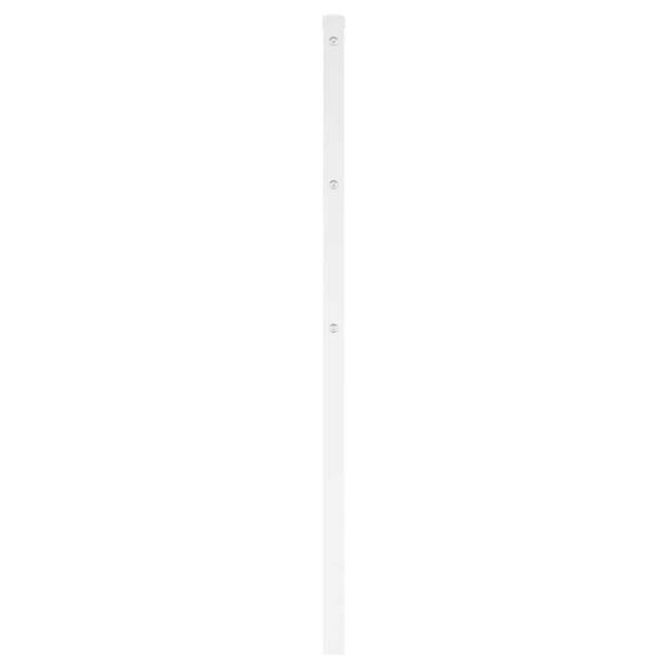Showing Product Image 4 of 5