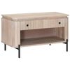 Product Thumbnail Image 4 of 13
