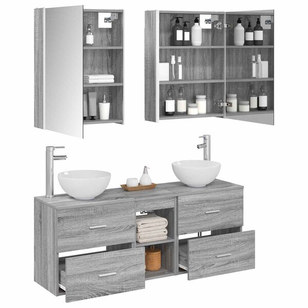 Showing Product Image 3 of 14