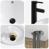Product Thumbnail Image 10 of 15