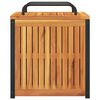 Product Thumbnail Image 6 of 10