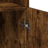 Product Thumbnail Image 6 of 10