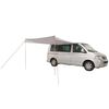 Easy Camp Tent Canopy Grey