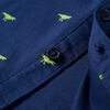 Product Thumbnail Image 4 of 7