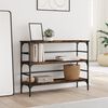 Product Thumbnail Image 3 of 11