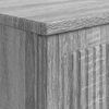 Product Thumbnail Image 8 of 11