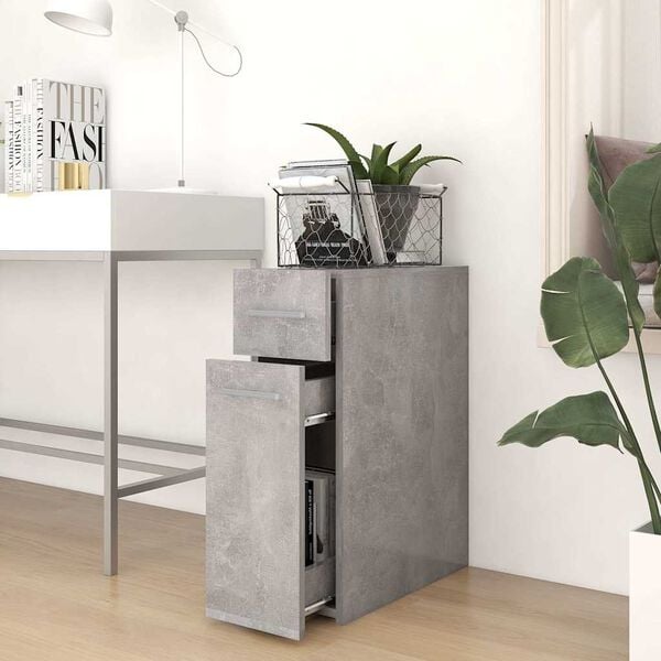 Showing Product Image 3 of 10