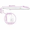Product Thumbnail Image 12 of 12